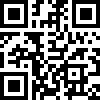 https://hawzahnews.com/xdDHQ