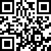 https://hawzahnews.com/xfSrh