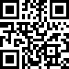 https://hawzahnews.com/xgbW9