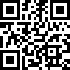 https://hawzahnews.com/xdHSq
