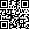 https://hawzahnews.com/xctGG