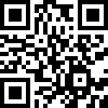https://hawzahnews.com/xdHfz
