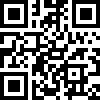 https://hawzahnews.com/xbgjJ