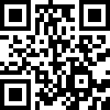 https://hawzahnews.com/xfMz7