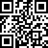 https://hawzahnews.com/xcb8G