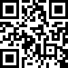 https://hawzahnews.com/x9TL9