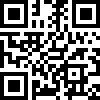 https://hawzahnews.com/xfXQR