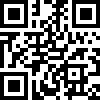 https://hawzahnews.com/xfh9R