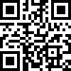 https://hawzahnews.com/xdtcN
