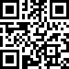 https://hawzahnews.com/x4VZb