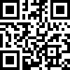 https://hawzahnews.com/x3WKH