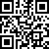 https://hawzahnews.com/xg4dp