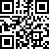 https://hawzahnews.com/x9ZDp
