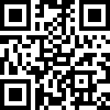 https://hawzahnews.com/xbfyK