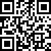 https://hawzahnews.com/x5myg
