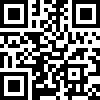 https://hawzahnews.com/xcg8r