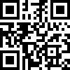 https://hawzahnews.com/x5bQL
