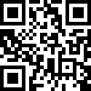 https://hawzahnews.com/xgbF9