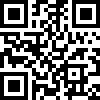 https://hawzahnews.com/x9x8g