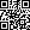https://hawzahnews.com/xb8VL