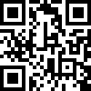 https://hawzahnews.com/xdYbq