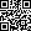 https://hawzahnews.com/xdZX2