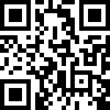 https://hawzahnews.com/x9Wcf