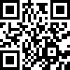 https://hawzahnews.com/xdK6d