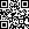 https://hawzahnews.com/xf4HL