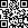 https://hawzahnews.com/x5Tw8
