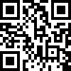 https://hawzahnews.com/xfYN7