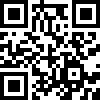 https://hawzahnews.com/xfRrt