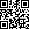 https://hawzahnews.com/x5MFt