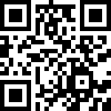 https://hawzahnews.com/x5wZ7