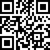 https://hawzahnews.com/x9YZ9