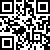 https://hawzahnews.com/x9DTY