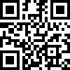 https://hawzahnews.com/xdRmQ
