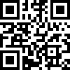 https://hawzahnews.com/x4W4h