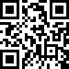 https://hawzahnews.com/x9PB4