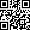 https://hawzahnews.com/xcYJf