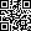 https://hawzahnews.com/xg7kL