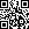 https://hawzahnews.com/x5QLH