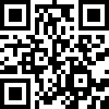 https://hawzahnews.com/xdGzq