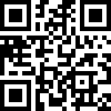 https://hawzahnews.com/x5vn5