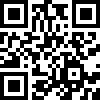 https://hawzahnews.com/x5mrC