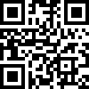 https://hawzahnews.com/x624K