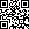 https://hawzahnews.com/xfJ9n