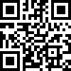 https://hawzahnews.com/xfrHz