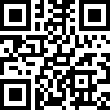 https://hawzahnews.com/xbRnb
