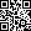 https://hawzahnews.com/x9YTb